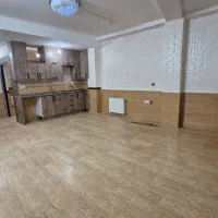 اداری-80متر-طالقانی