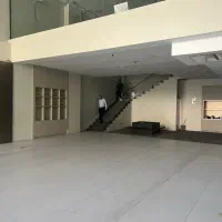 اجاره-مغازه-400متری-براصلی-پاسداران-دولت