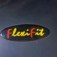 تردمیل فلکسی  فیت