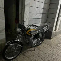 موتور مزایده|موتورسیکلت|هشتگرد, هشتگرد قدیم|دیوار