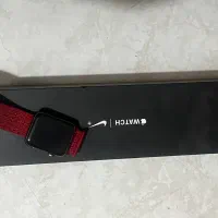 اپل واچ|ساعت|شیراز, ریشمک|دیوار