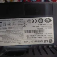 مانیتور ۱۹ LG|قطعات و لوازم جانبی رایانه|اصفهان, شهید رجایی|دیوار