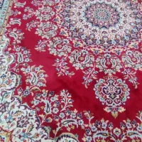 ۳ تخته فرش ۱۲متری گلی|فرش|مشهد, امیر المومنین|دیوار