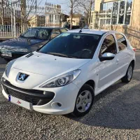 207در حد خونگی