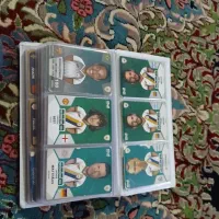 ارزان خوب|کلکسیون اشیاء عتیقه|گلبهار, شهر جدید گلبهار|دیوار