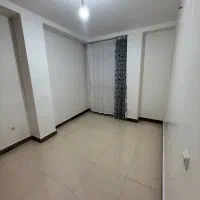 گلشهر،140متر،3خواب،جنوبی طبقه اول|اجارهٔ آپارتمان|زنجان, |دیوار