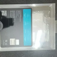 کیف آیپد پرو 2024/25