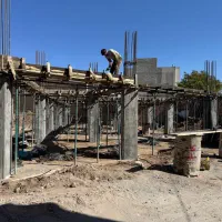 پیش فروش ساختمان