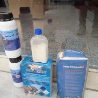 نقاشی ساختمان