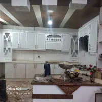 کابینت بچه های گل دوست داشتنی سنگسر