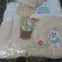 قنداق فرنگی