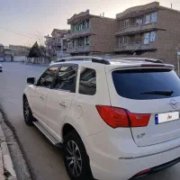 هایما|خودرو سواری و وانت|ارومیه, |دیوار