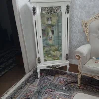 بوفه درحدنو