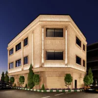 تجاری متراژ پایین