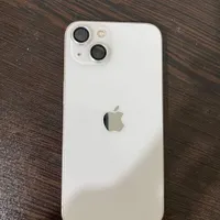 آیفون ۱۳ نرمال