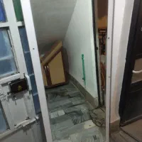 فروش آینه اتاق پرو