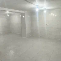 اجاره-انباری-نزدیک-بازار