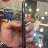 ایفون ۱۱ پرو|موبایل|مشهد, کوه سنگی|دیوار