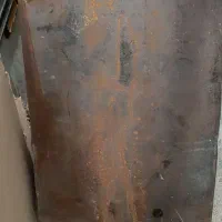 تنور (کلانه و نان)