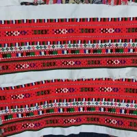 زیه استین دمن دوچ|لباس|دامن, |دیوار