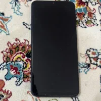 گوشی redmi 9