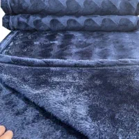 فروش پتو مسافرتی