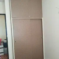 ۷۳ متری/نزدیک به مترو|فروش آپارتمان|هشتگرد, شهرک بوستان|دیوار