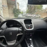 207 اتومات سقف پانا ۱۴۰۰