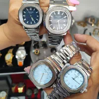 ساعت پتک فیلیپ کیفیت تک و سِت|ساعت|رشت, حمیدیان|دیوار