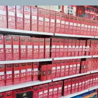 دزدگیر گیپدار سیم کارتی|دوربین مداربسته|هشتگرد, هیو|دیوار