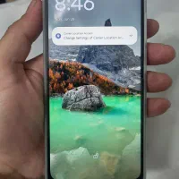 گوشی موبایل موتورولا E15