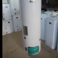 خدمات ابگرمکن مشهد گستر