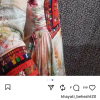 خیاطی و دوخت توروک پذیرفته میشود|لباس|سراوان, |دیوار