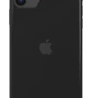 ایفون ۱۱ مشکی