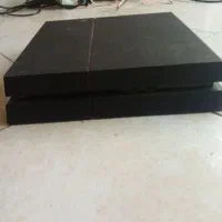 PS4اکانتی|کنسول، بازی ویدئویی و آنلاین|پرند, فاز ۵|دیوار