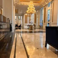 200متر-برج-باغ-3خواب-فول-مشاعات2پارکینگ