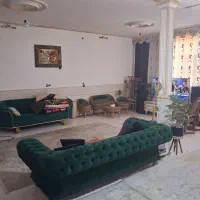 اجاره ویلایی دربست ۳۰۰ متری / خیابان ایثارگران