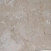 فروش سنگ و پله مرمریت کرم دهبید با قیمت استثنایی|مصالح و تجهیزات ساختمان|خمام, |دیوار