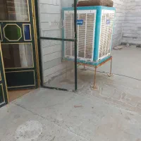 اجاره ی منزل مسکونی|اجارهٔ آپارتمان|خمینیشهر, |دیوار