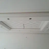 گچکاری|خدمات پیشه و مهارت|یزد, |دیوار