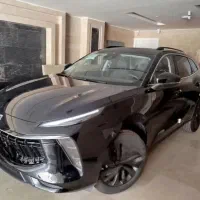 لاماری ایما ۱۴۰۲ ، ۱۴۰۳ اقساط، تحویل روز