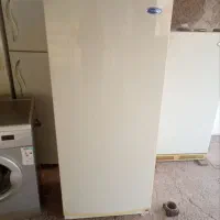 یخچال معمولی جنرال استیل