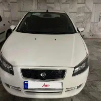 رانا پلاس ۱۴۰۱