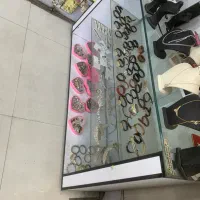 چند عدد پیشخون ام دی اف|فروشگاه و مغازه|تهران, خانی آباد نو شمالی|دیوار