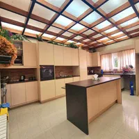 فروش ویلا بازسازی شده در خیابان نرگس خزرشهرجنوبی