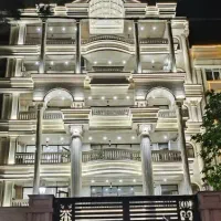 مشارکت در ساخت زمین ۲۴۰ متری و ۱۰۰۰ متری