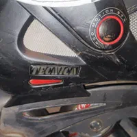 اسکیت با برند خوب|دوچرخه، اسکیت، اسکوتر|تهران, جوادیه|دیوار