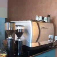 دو مغازه سند مجزا جمعا ۵۰ متر|فروش مغازه و غرفه|مسجد سلیمان, |دیوار