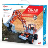 بازی پیچ ومهره