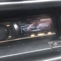 ضبط 7150 پایونیر